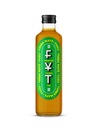 Yerba maté 250 ml FYT