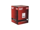 HART BATÉRIA 45AH 400A 207X175X190 L + PREMIUM