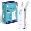 WiFi 5 opakovač TP-LINK RE450 AC1750 zosilňovač