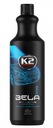 K2 BELA PRO ENERGY OVOCIE 1L AKTÍVNA PENA