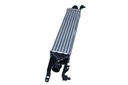 INTERCOOLER OPEL CORSA D 1.3CD