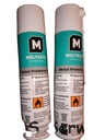 Molykote Metal Protector Plus SPRAY 400ml