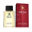 BRUTAL CLASSIC EAGLE 100 ML