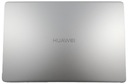 MATRIXOVÝ KRYT PRE HUAWEI MATEBOOK MRC-W50 MRC-W60