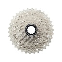 12-rýchlostná kazeta Shimano Ultegra CS-R8101 11-30T