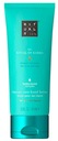 Rituals Ritual Of Karma emulzia na ruky Instant Care Hand Lotion 70 ml