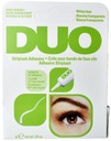 DUO CLEAR CLEAR GLUE 7g