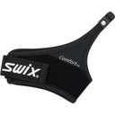 Swix popruhy na palice na nordic walking RDCG3 JustClick r.S