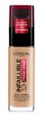 LOREAL INFAILLIBLE 24H FRESH WEAR č.140