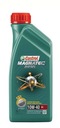 10W40 CASTROL MAGNATEC DIESEL, MOTOROVÝ OLEJ 1L