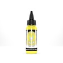 Farba na tetovanie DYNAMIC HIGHLIGHTER YELLOW 30 ml INK