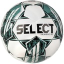 Football Select Numero 10 FIFA Basic Ball rok 5