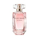 Elie Saab Le Parfum Rose Couture EDT 90 ml