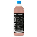 TENZI Neutral Magic Clear Foam 1l Aktívna pena