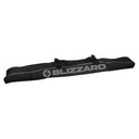 BLIZZARD SKI BAG PREMIUM vak na lyže a palice 145-165 cm (1 PÁR)