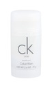 Calvin Klein CK One deodorant 75 ml