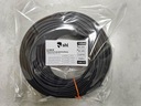 SHL Patchcord S-DROP SX SC/APC 1500N 4,5mm 100m