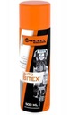 BITEX SPREJ NA ÚDRŽBU PODVOZKU 500ml