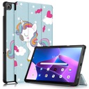 Puzdro Lenovo Tab M10 Plus 3rd Gen 10.6 TB-125