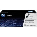 TONER PRE HP LASERJET 3015 3020 3030 3050 z 3052