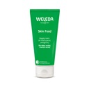 WELEDA Skin Food Cream pre suchú a drsnú pokožku