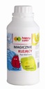 Lepidlo Magically Adhesive Mr Klemens 500 g