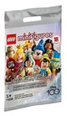 LEGO MINIFIGURES DISNEY 100 ROKOV 71038