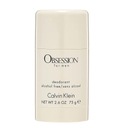 Dezodorant Calvin Klein Obsession for Men