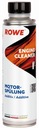 ROWE - HIGHTEC ENGINE CLEANER - FLUSH - 250ml