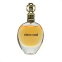 Roberto Cavalli Roberto Cavalli 75 ml EDP