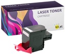 Toner pre Lexmark CX310 CX310n CX510de CX410dte