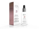 APIS kyselina hyalurónová 4D s Argireline 30 ml