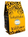 WildPower Argentina Despalada - yerba maté 400g