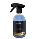 DETURNER HYDRO GLASS CLEANER 500ML - na čistenie okien