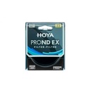 Filter Hoya ProND EX 1000 82mm