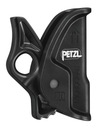 Svorka Petzl Micrograb