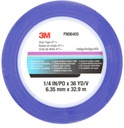 3M lineárna páska - vinylová páska - 6 mm x 33 m mäkká