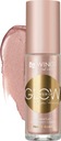 AA WINGS OF COLOR Zvýrazňovač Power of Glow Fancy Glam 30 ml