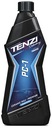 TENZI OFFCIAL PC-1 OCHRANNÝ NÁTER 700ML