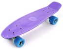 Klasický flashboard pre deti Pennyboard