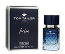 SEL TOM TAILOR PRE NEHO EDT 30ML