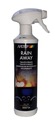 MOTIP DUPLI MOTIP STAROSTLIVOSŤ O AUTA RAIN AWAY ATOMIZER 500ml