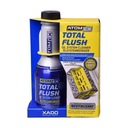 Xado Atomex Total Flush Driving oplach 250 ml