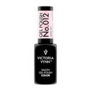 Victoria Vynn Gel Polish 012 Hybridný lak 8ml