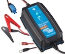 VICTRON BLUE SMART CHARGER IP65 15A 12V BLUTOOTH