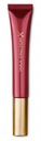 Max Factor - COLOR ELIXIR Gloss - 030