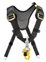 Popruh Petzl Top Croll S