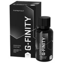 FX PROTECT G-FINIT GRAPHENE COATING 15ml