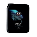 K2 ACTIVE FOAM BELA PRO SUNSET FRESH 5L