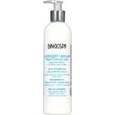 BingoSpa Kolagén Kolagénové sérum na stehná, zadok a brucho 280 ml